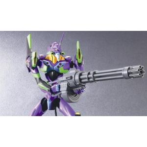 BANDAI SPIRITSバンダイスピリッツ...の詳細画像5