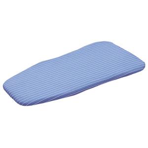 天馬 ラク速ッ アルミコートアイロン台 座敷用カバー PORISH PI-03