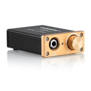 アップグレード版 Douk Audio U3 ...の詳細画像1