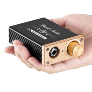 アップグレード版 Douk Audio U3 ...の詳細画像3