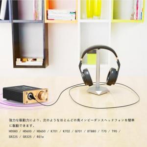 アップグレード版 Douk Audio U3 ...の詳細画像5