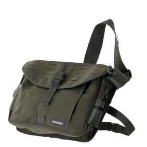 リトルプレゼンツ B-33 ショルダーバッグの買取情報