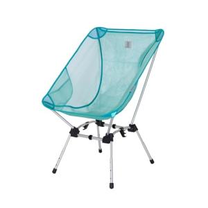 TIMBER RIDGE リクライニングチェア 折りたたみ 耐荷重160kg ワイド座