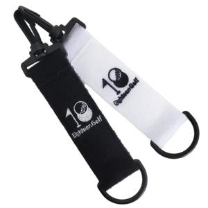 ゴルフ グローブ ホルダー 両面テープの買取情報