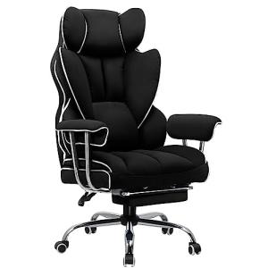 GTRACING ゲーミングチェア オットマンの買取情報