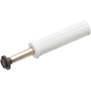 ニッタン CX2B-001 感知器ベース 差込式2端子 : ジーエス - 通販
