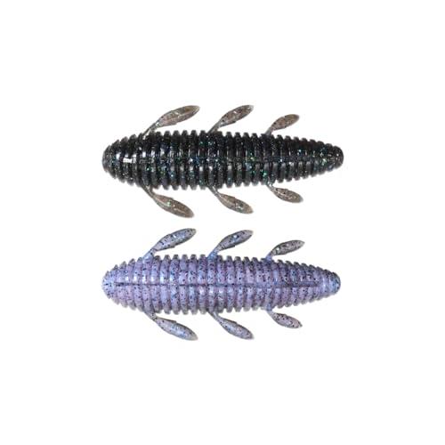 イッセイIssei 沈み蟲 3.2#50 ムラカミスペシャル