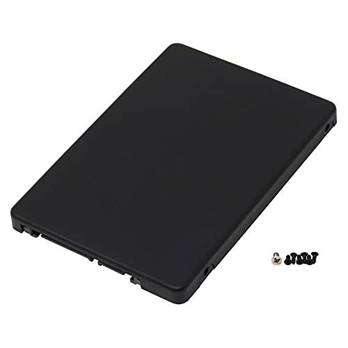 アイネックスAINEX M.2 SATA SSD - 2.5インチSATA変換マウンタ HDM-45...