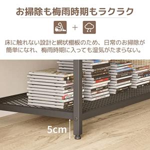 テレビ台 40インチ テレビボード幅120*奥...の詳細画像1