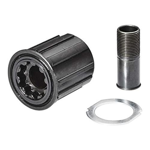 シマノ フリーホイール部組立品 WH-R501-R WH-R501-R WH-R501-A-R WH...