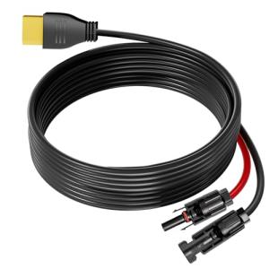 ロックペイント 073-8110-02 ハイロックDX 硬化剤 4kg 取寄 : ネット