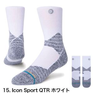 STANCE SOCKS スタンス ソックス ...の詳細画像3