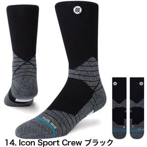 STANCE SOCKS スタンス ソックス ...の詳細画像4