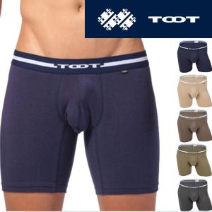 GUESS　ボクサーパンツ　8枚セット　メンズ　下着　XL GUESS JEANS 2 Pack Boxer Brief 下着 メンズ ボクサーパンツ | GUESS