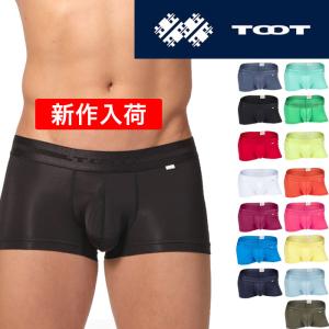 新品 TOOT 日本製 ボクサーパンツ ボクサーブリーフ 干支 ウルフ パンツ 2025年8月】もっこり ボクサーパンツ（TOOT／メンズボクサー