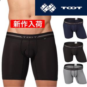 【ゴルチャリダー】グレー1 黒2ラシュバン ボクサーパンツLASHEVAN ゴルチャリダー】グレー1 黒2ラシュバン ボクサーパンツLASHEVAN