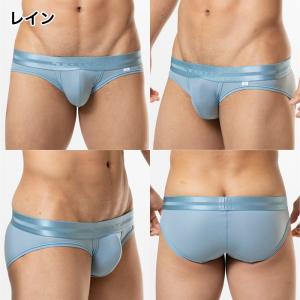 TOOT トゥート ベーシック ビキニ BAS...の詳細画像2