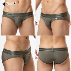 TOOT トゥート ベーシック ビキニ BAS...の詳細画像3