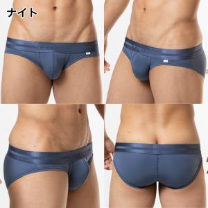 TOOT トゥート ベーシック ビキニ BAS...の詳細画像4