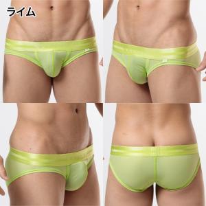 TOOT トゥート ベーシック ビキニ BAS...の詳細画像5