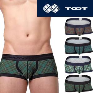 DIESEL（ディーゼル） ボクサーパンツ 5枚入り メンズ ブランド 下着