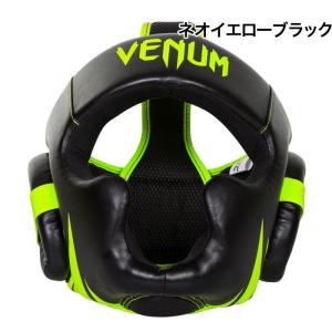 ボクシング ヘッドギア メンズ レディース V...の詳細画像5