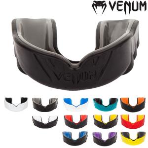 VENUM マウスピース ベヌム Challenger マウスガード スポーツ ブランド 格闘技 ボクシング キックボクシング MMA 正規品