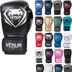 ボクシンググローブ メンズ レディース 10オンス