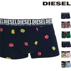 DIESEL（ディーゼル） ブラトップ ブラジャー スポーツブラ ブラ