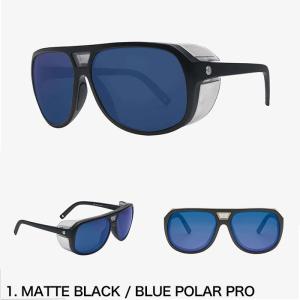 【在庫あり あすつく】ELECTRIC エレク...の詳細画像5