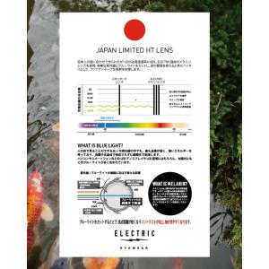 【在庫あり あすつく】ELECTRIC エレク...の詳細画像4