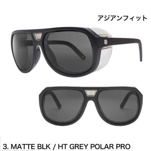 【在庫あり あすつく】ELECTRIC エレク...の詳細画像3