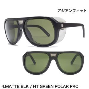 【在庫あり あすつく】ELECTRIC エレク...の詳細画像2