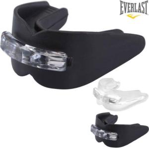 EVERLAST エバーラスト マウスピース マウスガード DOUBLE MOUTH GUARD 正規品 格闘技 ボクシング キックボクシング｜luxurious-store
