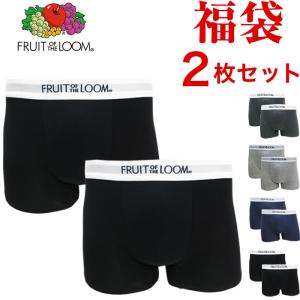 GUESS（ゲス） ボクサーパンツ 3枚セット 3pack 3枚組 メンズ