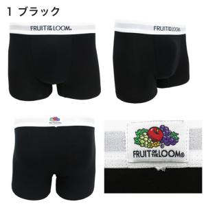 FRUIT OF THE LOOM フルーツオ...の詳細画像1