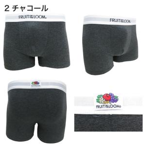 FRUIT OF THE LOOM フルーツオ...の詳細画像2