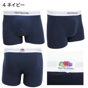 FRUIT OF THE LOOM フルーツオ...の詳細画像4