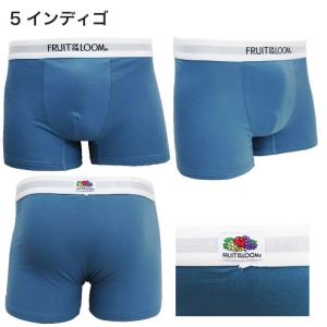 FRUIT OF THE LOOM フルーツオ...の詳細画像5