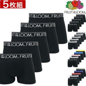 Winning（ウイニング） 受注生産 ボクシング グローブ ひも式 12オンス