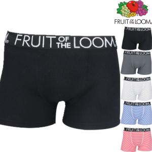 FRUIT OF THE LOOM フルーツオブ...の商品画像