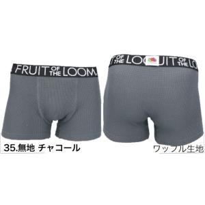 FRUIT OF THE LOOM フルーツオ...の詳細画像2