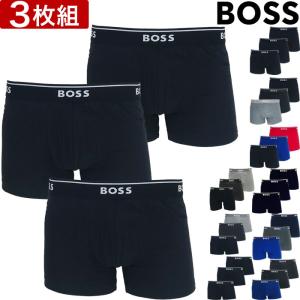 TOOT（トゥート） ORIGIN BASIC nano BOXER ボクサーパンツ ベーシック