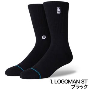 STANCE SOCKS スタンス ソックス ...の詳細画像1