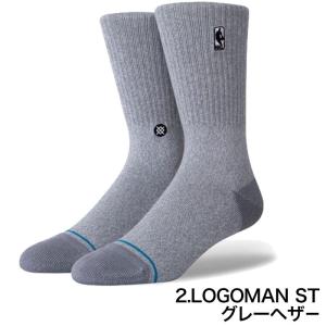 STANCE SOCKS スタンス ソックス ...の詳細画像2