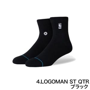 STANCE SOCKS スタンス ソックス ...の詳細画像4