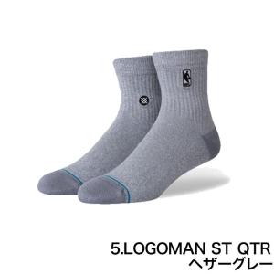 STANCE SOCKS スタンス ソックス ...の詳細画像5