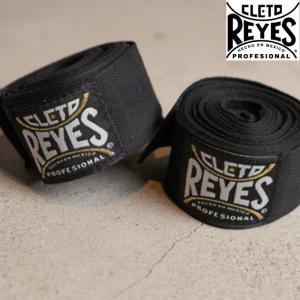 Winning（ウイニング） 受注生産 ボクシング グローブ マジックテープ