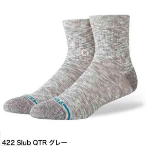 STANCE SOCKS スタンス ソックス ...の詳細画像4
