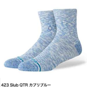 STANCE SOCKS スタンス ソックス ...の詳細画像3